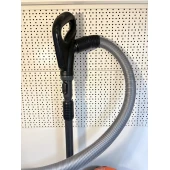 Aspirator Samsung SC15K4136VL