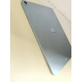 Tabletă Apple iPad Air 128 GB Blue