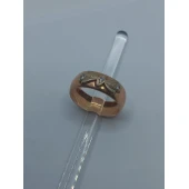 Inel din Aur Proba 585* 4.44 gr