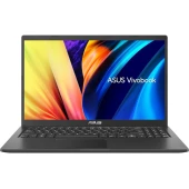 Laptop Asus VivoBook X1500E