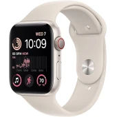 Apple  Watch  SE 2 44mm