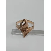 Inel din Aur 585* 4.04 gr.