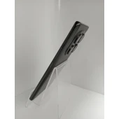 Telefon Xiaomi Redmi Note 14 Pro 256 GB Black