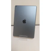 Tableta Apple iPad 8 128 Gb Graphite
