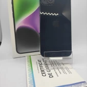 iPhone 14 Plus 256 gb