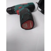 Bormașina Hammer MPN-SBE12