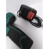 Bormașina Hammer MPN-SBE12