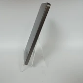 Telefon Oppo A5 Pro 256 GB Brown