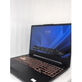 Laptop Asus TUF Gaming A15 FA5061CB