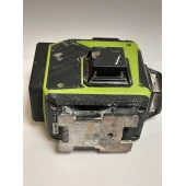 Laser 4D-360