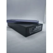 Telefon Samsung Galaxy S24 128 GB Cobalt Violet