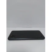 Telefon Realme C21Y 64 GB Black