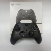Controller Xbox Series S