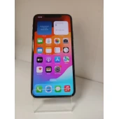 Apple iPhone 11 Pro Max 256 GB 77% bat