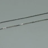 Lanţ 750* Masa 1.94 gr