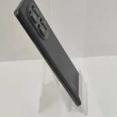 Telefon Xiaomi Redmi Note 14 PRO 256 GB Black