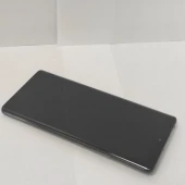 Telefon Xiaomi Redmi Note 14 PRO 256 GB Black