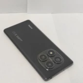 Telefon Xiaomi Redmi Note 14 PRO 256 GB Black