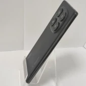 Telefon Xiaomi Redmi Note 14 PRO 256 GB Black