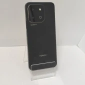 Telefon Xiaomi Redmi Note 14 PRO 256 GB Black