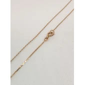 Lant Din Aur Proba 585* 2.16 gr