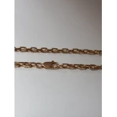 Lanț din Aur 585* Masa 21.63g