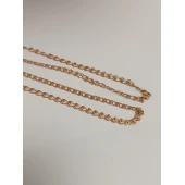 Lanț din aur proba 585* 2.03gr