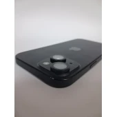 Apple Iphone  15 128 Gb  *