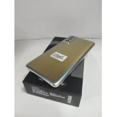 Telefon Samsung Galaxy S21+ 128 GB Phantom Silver