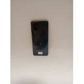 Telefon Samsung Galaxy A71 128 GB Dark Blue