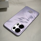 Telefon Oppo Reno 13 Pro 512 GB Purple