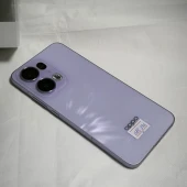 Telefon Oppo Reno 13 Pro 512 GB Purple