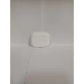 Căști  Apple AirPods 3 Pro