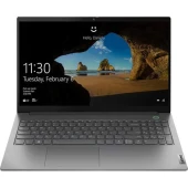Laptop Lenovo ThinkBook 20VG