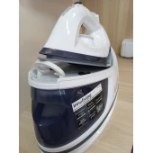 Fier de Calcat Innoliving SPA INN-681