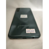 Telefon Samsung Galaxy A04s 64 GB Green