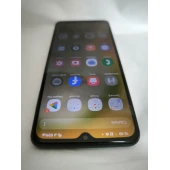 Telefon Samsung Galaxy A04s 64 GB Green