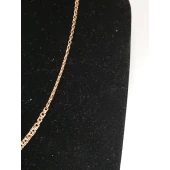 Lant Din Aur Proba 585* 6.49 gr