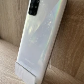 Samsung Galaxy A51 6/128Gb Alb
