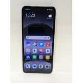 Telefon Xiaomi Note 14 6/128 GB Black