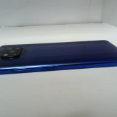 Telefon Xiaomi Poco X3 Pro 256 GB Blue