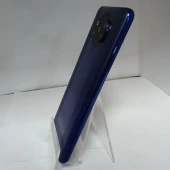 Telefon Xiaomi Poco X3 Pro 256 GB Blue