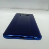 Telefon Xiaomi Poco X3 Pro 256 GB Blue