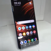 Telefon Xiaomi Poco X3 Pro 256 GB Blue