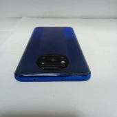 Telefon Xiaomi Poco X3 Pro 256 GB Blue