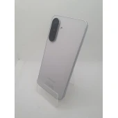 Telefon Samsung Galaxy A56 128 GB White