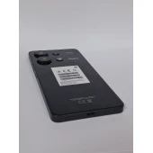 Telefon Xiaomi Redmi Note 13 256 GB Black