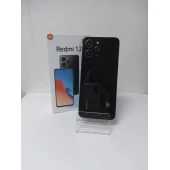 Xiaomi Redmi 12 128Gb
