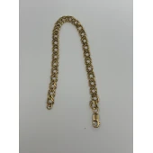 Bratara Din Aur proba 585* 5.95 Gr