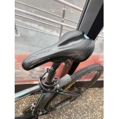 Bicicletă Author 606